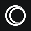 女仆撅着光屁股让主人打SP