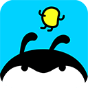 两男一马是什么